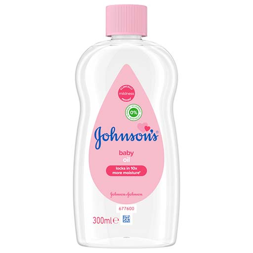 johns-baby-oil-regular-300ml